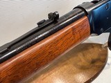 Winchester Model 94 AE 30-30 w/ 24” Round Barrel - 10 of 19