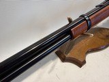 Winchester Model 94 AE 30-30 w/ 24” Round Barrel - 11 of 19