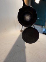 Winchester Model 94 AE 30-30 w/ 24” Round Barrel - 18 of 19