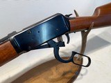 Winchester Model 94 AE 30-30 w/ 24” Round Barrel - 9 of 19