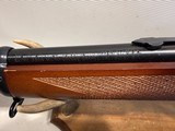 Marlin Model 336W (30AW) 30/30 Win JM Stamped - 13 of 21
