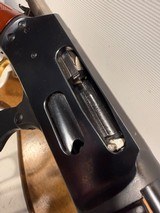 Marlin Model 336W (30AW) 30/30 Win JM Stamped - 5 of 21