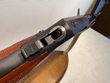 Marlin Model 336W (30AW) 30/30 Win JM Stamped - 6 of 21