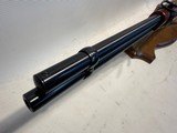 Marlin Model 336W (30AW) 30/30 Win JM Stamped - 20 of 21