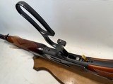 Marlin Model 336W (30AW) 30/30 Win JM Stamped - 17 of 21