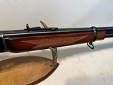 Marlin Model 336W (30AW) 30/30 Win JM Stamped - 7 of 21
