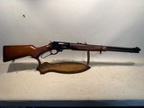 Marlin Model 336W (30AW) 30/30 Win JM Stamped - 1 of 21