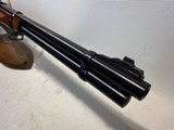 Marlin Model 336W (30AW) 30/30 Win JM Stamped - 8 of 21