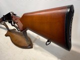 Marlin Model 336W (30AW) 30/30 Win JM Stamped - 9 of 21