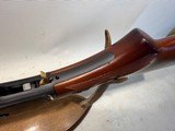 Marlin Model 336W (30AW) 30/30 Win JM Stamped - 16 of 21
