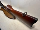 Marlin Model 336W (30AW) 30/30 Win JM Stamped - 15 of 21