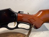Marlin Model 336W (30AW) 30/30 Win JM Stamped - 10 of 21