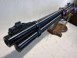 Marlin Model 336W (30AW) 30/30 Win JM Stamped - 14 of 21