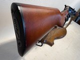 Marlin Model 336W (30AW) 30/30 Win JM Stamped - 2 of 21