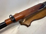Marlin Model 336W (30AW) 30/30 Win JM Stamped - 19 of 21