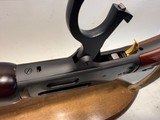 Marlin Model 336W (30AW) 30/30 Win JM Stamped - 18 of 21