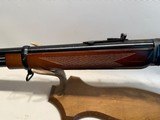 Marlin Model 336W (30AW) 30/30 Win JM Stamped - 12 of 21