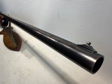 Belgium Browning A5 Sweet Sixteen 16 Ga. w/ 27” Full Choke Matte Rib (Anti-Glare) Barrel - 8 of 25