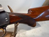 Belgium Browning A5 Sweet Sixteen 16 Ga. w/ 27” Full Choke Matte Rib (Anti-Glare) Barrel - 10 of 25