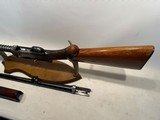 Belgium Browning A5 Sweet Sixteen 16 Ga. w/ 27” Full Choke Matte Rib (Anti-Glare) Barrel - 18 of 25