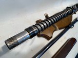 Belgium Browning A5 Sweet Sixteen 16 Ga. w/ 27” Full Choke Matte Rib (Anti-Glare) Barrel - 20 of 25