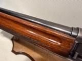 Belgium Browning A5 Sweet Sixteen 16 Ga. w/ 27” Full Choke Matte Rib (Anti-Glare) Barrel - 12 of 25