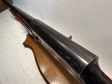 Belgium Browning A5 Sweet Sixteen 16 Ga. w/ 27” Full Choke Matte Rib (Anti-Glare) Barrel - 15 of 25
