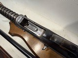 Belgium Browning A5 Sweet Sixteen 16 Ga. w/ 27” Full Choke Matte Rib (Anti-Glare) Barrel - 19 of 25