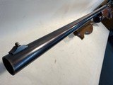 Belgium Browning A5 Sweet Sixteen 16 Ga. w/ 27” Full Choke Matte Rib (Anti-Glare) Barrel - 14 of 25