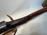 Belgium Browning A5 Sweet Sixteen 16 Ga. w/ 27” Full Choke Matte Rib (Anti-Glare) Barrel - 17 of 25