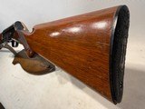 Belgium Browning A5 Sweet Sixteen 16 Ga. w/ 27” Full Choke Matte Rib (Anti-Glare) Barrel - 9 of 25