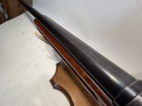 Belgium Browning A5 Sweet Sixteen 16 Ga. w/ 27” Full Choke Matte Rib (Anti-Glare) Barrel - 16 of 25