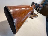 Belgium Browning A5 Sweet Sixteen 16 Ga. w/ 27” Full Choke Matte Rib (Anti-Glare) Barrel - 2 of 25