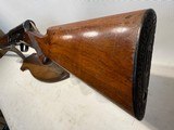 Belgium Browning A5 Light Twelve 12 Ga w/ 28 in. Modified Choke Matte Rib (anti-glare) Barrel - 9 of 24