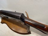 Belgium Browning A5 Light Twelve 12 Ga w/ 28 in. Modified Choke Matte Rib (anti-glare) Barrel - 15 of 24