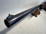 Belgium Browning A5 Light Twelve 12 Ga w/ 28 in. Modified Choke Matte Rib (anti-glare) Barrel - 14 of 24