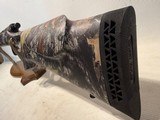 Knight TK2000 NWTF 12ga. Muzzleloader w/ Extended Choke - 8 of 20