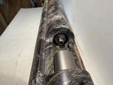 Knight TK2000 NWTF 12ga. Muzzleloader w/ Extended Choke - 12 of 20