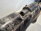 Knight TK2000 NWTF 12ga. Muzzleloader w/ Extended Choke - 11 of 20