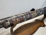 Knight TK2000 NWTF 12ga. Muzzleloader w/ Extended Choke - 13 of 20