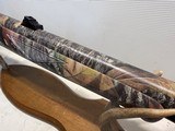 Knight TK2000 NWTF 12ga. Muzzleloader w/ Extended Choke - 6 of 20