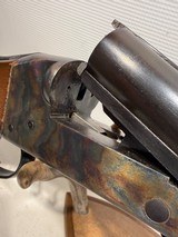 Stevens Model 311 Series H 20ga w/ 26” Modified / Improved Cylinder Choke - 21 of 23