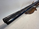 Stevens Model 311 Series H 20ga w/ 26” Modified / Improved Cylinder Choke - 12 of 23