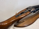 Stevens Model 311 Series H 20ga w/ 26” Modified / Improved Cylinder Choke - 6 of 23
