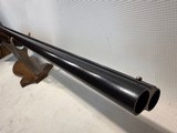 Stevens Model 311 Series H 20ga w/ 26” Modified / Improved Cylinder Choke - 5 of 23
