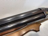Stevens Model 311 Series H 20ga w/ 26” Modified / Improved Cylinder Choke - 13 of 23