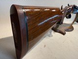 Charles Daly Model 500 Miroku 12ga SxS w/ 30” Full Choke Barrels - Image 2 of 25