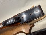 Charles Daly Model 500 Miroku 12ga SxS w/ 30” Full Choke Barrels - Image 19 of 25