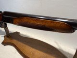Charles Daly Model 500 Miroku 12ga SxS w/ 30” Full Choke Barrels - Image 4 of 25