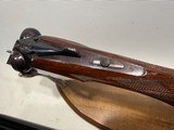 Charles Daly Model 500 Miroku 12ga SxS w/ 30” Full Choke Barrels - Image 18 of 25